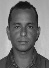 Foto de ANTONIO SALUSTRIANO ALVES