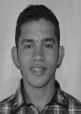 Foto de Jose Lucas dos Santos Silva