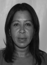 Foto de MARINETE ALVES FERREIRA