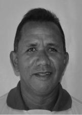 Foto de AUGUSTO FERREIRA DE SOUSA FILHO