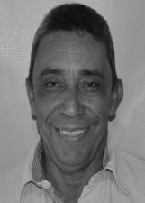 Foto de VAMIR PEREIRA DE SOUZA