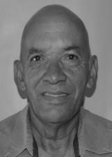 Foto de Saturnino Rodrigues de Morais