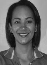 Foto de JOSILEIDE FERNANDES LIMA