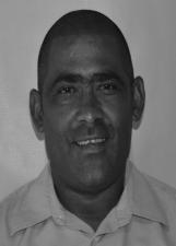 Foto de GENIVALDO FERREIRA LIMA