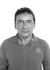 Foto de DAVI LOPES DE ALMEIDA