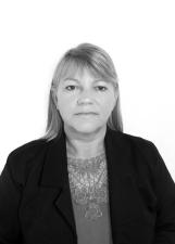Foto de MARLENE DE MOURA BAILAO