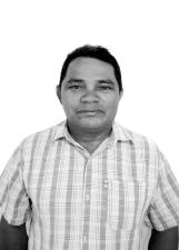 Foto de Hermes Pereira Jorge
