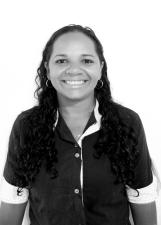 Foto de LILIAN ABREU DE SOUZA