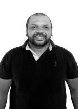 Foto de EDER OLIVEIRA DE ABREU