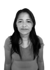 Foto de Eliana Bandeira de Melo Moreira