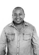 Foto de ERISVELTON PEREIRA LIMA