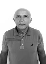 Foto de EVILASIO ALVES DE ALMEIDA