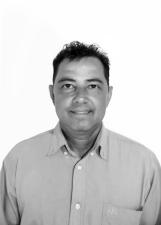 Foto de JOSE FRANCISCO DE DEUS NETO