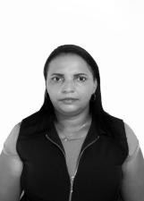 Foto de SILVANE DIAS VASCONCELOS