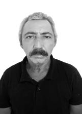 Foto de JOSE DO NASCIMENTO VASCONCELOS