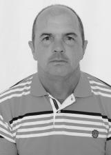 Foto de NELSON DIEDRICH