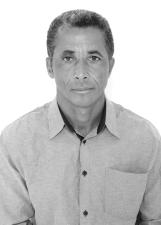 Foto de FLORENCIO RODRIGUES DA SILVA