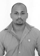 Foto de JOSE EDUARDO OLIVEIRA MARTINS