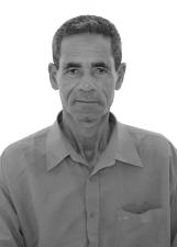 Foto de NERIO PEREIRA DA SILVA