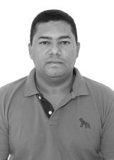 Foto de JARBAS TEIXEIRA DA SILVA