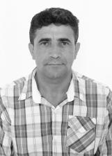 Foto de GILBERTO DA CUNHA LIMA