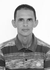 Foto de EDIVALDO DE BRITO SANTANA