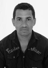 Foto de LOURIVAL VENCESLAU LIMA