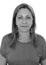 Foto de MARIA ROSELY GODINHO DA CONCEICAO
