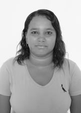 Foto de ALINE PEREIRA DE SANTANA
