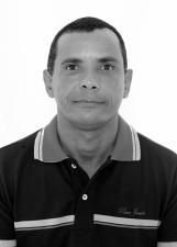 Foto de ANTÔNIO FERREIRA DE FARIAS