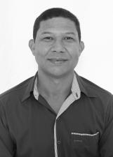 Foto de JOSÉ AIRES MENDES NETO