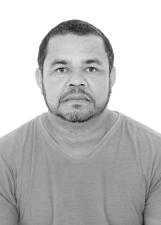 Foto de PAULO ROBERTO PEREIRA DA PAIXAO
