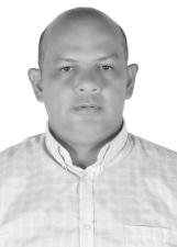 Foto de ABNAEL RODRIGUES FERREIRA