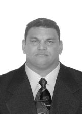 Foto de ADAILTON DA SILVA SARAIVA
