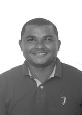 Foto de ADAILDE DOS SANTOS