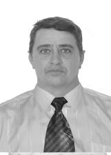 Foto de CARLUCIO DIVINO PEREIRA