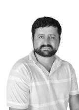Foto de DANIEL DA SILVA BASTOS
