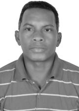 Foto de GENIVAL DE SOUSA DOURADO