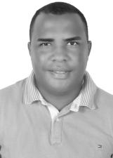 Foto de IVANILSON MARANHÃO DOS SANTOS