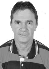 Foto de JOÃO FRANCISCO COELHO