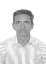 Foto de JOSE MARIA RIBEIRO