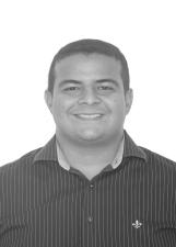 Foto de LEANDRO COUTINHO NOLETO