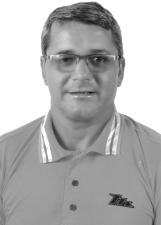 Foto de MARCELI RODRIGUES DE AMORIM