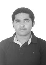 Foto de NEURIVALDO PINHEIRO FIGUEREDO