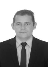 Foto de ROMERITO RODRIGUES GUIMARÃES