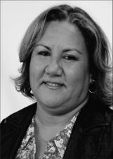 Foto de ALEXANDRA CANDIDA MACHADO