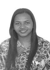 Foto de NOEME EUMARIA RODRIGUES DOS SANTOS