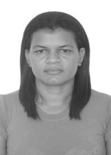 Foto de VILMA DA CONCEICAO DE SOUZA DIAS