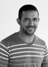 Foto de ALEXANDRE REZENDE RODRIGUES DA SILVA