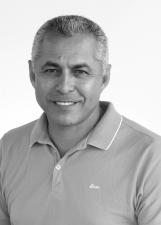 Foto de Sebastiao de Gois Barros